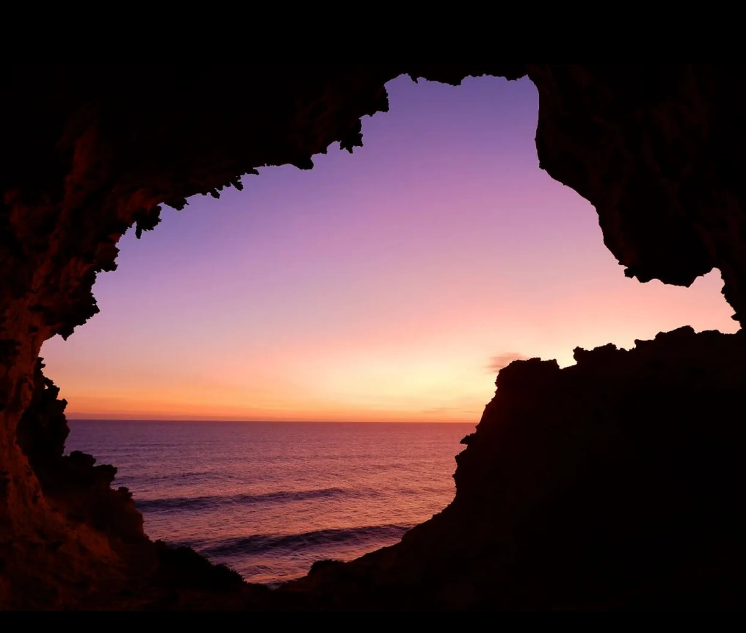 Port Campbell National Park